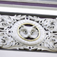 Illustration for article titled What the Secret Symbols in Victorian Architecture Really Mean